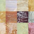 Motifs Marbre (4)