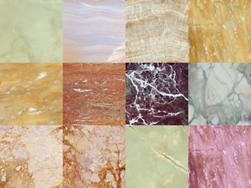 Motifs Marbre (4)