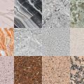 Motifs Marbre (5)