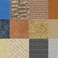 Motifs Moquette (1)