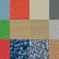 Motifs Moquette (2)