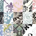 Motifs Mosaïque (11)