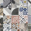 Motifs Mosaïque (12)
