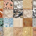 Motifs Mosaïque (13)