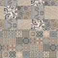Motifs Mosaïque (14)
