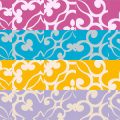 Motifs Mosaïque (8)