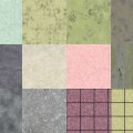 Motifs Mur (1)