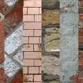 Motifs Mur (2)