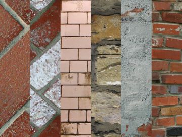 Motifs : Mur (2) Motifs Mur (2)