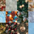 Motifs Noël (10)