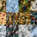 Motifs Noël (11)