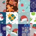Motifs Noël (5)