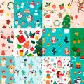 Motifs Noël (6)