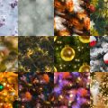 Motifs Noël (7)