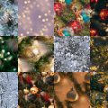 Motifs Noël (9)