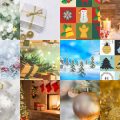 Motifs Noël (01)