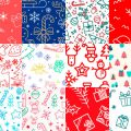 Motifs Noël (2)