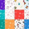 Motifs Noël (3)