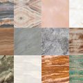 Motifs Onyx (1)