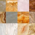 Motifs Onyx (3)