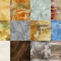Motifs Onyx (5)