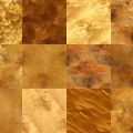 Motifs Or (10)