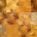 Motifs Or (7)