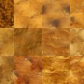 Motifs Or (9)