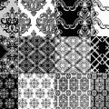 Motifs Ornement (10)