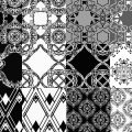 Motifs Ornement (9)