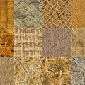 Motifs Paille (2)