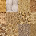 Motifs Paille (5)