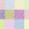 Motifs Paillettes (2)