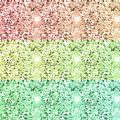 Motifs Paillettes (10)