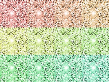 Motifs : Paillettes (10) Motifs Paillettes (10)