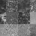 Motifs Paillettes (11)