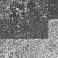 Motifs Paillettes (12)