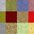 Motifs Paillettes (5)