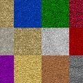 Motifs Paillettes (6)