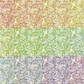 Motifs Paillettes (8)