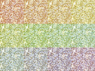 Motifs Paillettes (8)