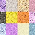 Motifs Paillettes (1)