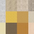 Motifs Papier (10)