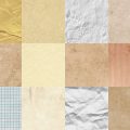 Motifs Papier (2)