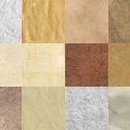Motifs Papier (3)
