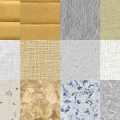 Motifs Papier (4)
