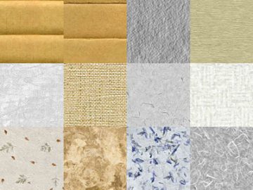 Motifs Papier (4)