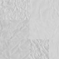 Motifs Papier (9)