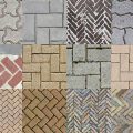 Motifs Pavé (1)