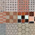 Motifs Pavé (2)
